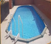 5 Bedroom Villa for Sale in Bawshar, Muscat thumbnail 4