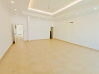 4-Bed Villa for Sale in Al Khoud | OMR 130,000 | REF 577IC thumbnail 2