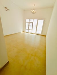 4-Bed Villa for Sale in Al Khoud | OMR 130,000 | REF 577IC thumbnail 3