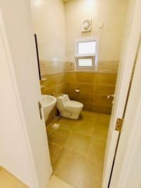 4-Bed Villa for Sale in Al Khoud | OMR 130,000 | REF 577IC thumbnail 4