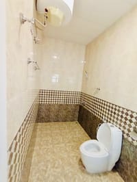4-Bed Villa for Sale in Al Khoud | OMR 130,000 | REF 577IC thumbnail 5