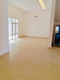 4-Bed Villa for Sale in Al Khoud | OMR 130,000 | REF 577IC thumbnail 6