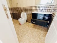 4-Bed Villa for Sale in Al Khoud | OMR 130,000 | REF 577IC thumbnail 7
