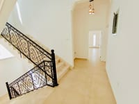 4-Bed Villa for Sale in Al Khoud | OMR 130,000 | REF 577IC thumbnail 8