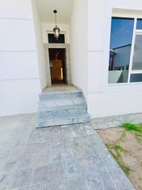 4-Bed Villa for Sale in Al Khoud | OMR 130,000 | REF 577IC thumbnail 10