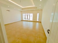 4-Bed Villa for Sale in Al Khoud | OMR 130,000 | REF 577IC thumbnail 11