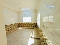4-Bed Villa for Sale in Al Khoud | OMR 130,000 | REF 577IC thumbnail 12