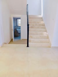 4-Bed Villa for Sale in Al Khoud | OMR 130,000 | REF 577IC thumbnail 13