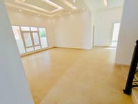 4-Bed Villa for Sale in Al Khoud | OMR 130,000 | REF 577IC thumbnail 14