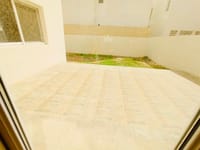 4-Bed Villa for Sale in Al Khoud | OMR 130,000 | REF 577IC thumbnail 15