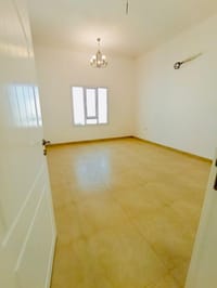 4-Bed Villa for Sale in Al Khoud | OMR 130,000 | REF 577IC thumbnail 16