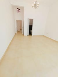 4-Bed Villa for Sale in Al Khoud | OMR 130,000 | REF 577IC thumbnail 17