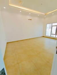 4-Bed Villa for Sale in Al Khoud | OMR 130,000 | REF 577IC thumbnail 18