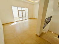 4-Bed Villa for Sale in Al Khoud | OMR 130,000 | REF 577IC thumbnail 19