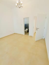4-Bed Villa for Sale in Al Khoud | OMR 130,000 | REF 577IC thumbnail 20