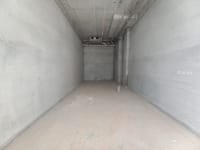Shop for Rent in Muscat Hills | 47m² | OMR 15/m²/mo | REF 886BB thumbnail 2
