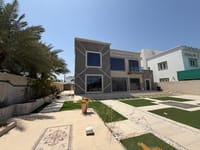 Al Ansab 出租商業別墅 | 700m² | 每月 OMR 2,500 | REF 573LC 縮圖 2