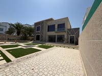 Al Ansab 出租商業別墅 | 700m² | 每月 OMR 2,500 | REF 573LC 縮圖 4