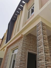 7-Bed ویلا برای فروش در غلا | OMR 140,000 | REF 408TA تصویر بندانگشتی 2