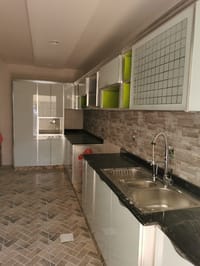 7-Bed ویلا برای فروش در غلا | OMR 140,000 | REF 408TA تصویر بندانگشتی 3
