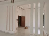 7-Bed ویلا برای فروش در غلا | OMR 140,000 | REF 408TA تصویر بندانگشتی 4
