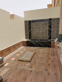 7-Bed ویلا برای فروش در غلا | OMR 140,000 | REF 408TA تصویر بندانگشتی 5