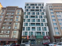 3 Bedroom Apartment for Sale in Bawshar, Muscat thumbnail 1