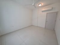 3 Bedroom Apartment for Sale in Bawshar, Muscat thumbnail 2