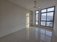 3 Bedroom Apartment for Sale in Bawshar, Muscat thumbnail 3