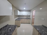 3 Bedroom Apartment for Sale in Bawshar, Muscat thumbnail 4