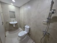 3 Bedroom Apartment for Sale in Bawshar, Muscat thumbnail 5