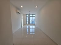 3 Bedroom Apartment for Sale in Bawshar, Muscat thumbnail 6