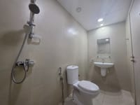 3 Bedroom Apartment for Sale in Bawshar, Muscat thumbnail 7