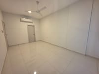 3 Bedroom Apartment for Sale in Bawshar, Muscat thumbnail 8