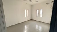 4-Bed Villa for Sale in Bawshar | OMR 90,000 | REF 826BC thumbnail 2