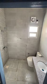 4-Bed Villa for Sale in Bawshar | OMR 90,000 | REF 826BC thumbnail 3