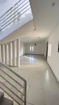 4-Bed Villa for Sale in Bawshar | OMR 90,000 | REF 826BC thumbnail 4