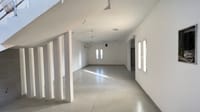4-Bed Villa for Sale in Bawshar | OMR 90,000 | REF 826BC thumbnail 5