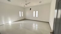 4-Bed Villa for Sale in Bawshar | OMR 90,000 | REF 826BC thumbnail 6