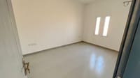 4-Bed Villa for Sale in Bawshar | OMR 90,000 | REF 826BC thumbnail 8