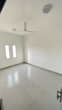 4-Bed Villa for Sale in Bawshar | OMR 90,000 | REF 826BC thumbnail 9