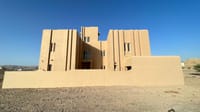 4-Bed Villa for Sale in Bawshar | OMR 90,000 | REF 826BC thumbnail 1
