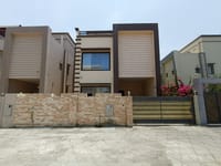 4-Bed Villa for Sale in Al Seeb | OMR 100,000 | REF 541MB thumbnail 1