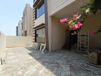 4-Bed Villa for Sale in Al Seeb | OMR 100,000 | REF 541MB thumbnail 2
