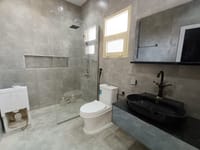 4-Bed Villa for Sale in Al Seeb | OMR 100,000 | REF 541MB thumbnail 3