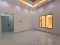 4-Bed Villa for Sale in Al Seeb | OMR 100,000 | REF 541MB thumbnail 4