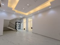 4-Bed Villa for Sale in Al Seeb | OMR 100,000 | REF 541MB thumbnail 5