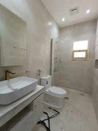 4-Bed Villa for Sale in Al Seeb | OMR 100,000 | REF 541MB thumbnail 6