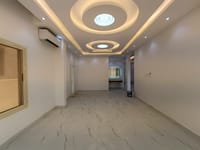 4-Bed Villa for Sale in Al Seeb | OMR 100,000 | REF 541MB thumbnail 7