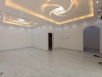 4-Bed Villa for Sale in Al Seeb | OMR 100,000 | REF 541MB thumbnail 8